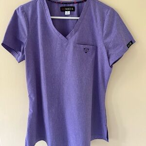 Women's Scrubs/Full Set